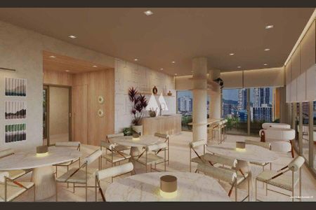 20_photo/94ce0214d5.dda3a78fb47de289-ATLAS-fe870a4e-7106-4e09-a064-6e2ed046c299.jpg de apartamento à venda com 3 quartos, 176m² em Ponta da Praia, Santos