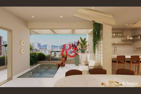 12_photo/94ce0214d5.fbbc88fb6ea6eadd-ATLAS-24b672ff-9c35-4ffd-87f9-0ee1adf217ef.jpg de apartamento à venda com 4 quartos, 319m² em Ponta da Praia, Santos