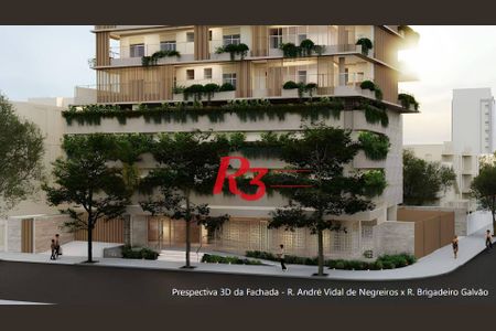 7_photo/94ce0214d5.fbbc88fb6ea6eadd-ATLAS-3a399f4b-e3bc-4c33-8f8c-98772d958163.jpg de apartamento à venda com 4 quartos, 319m² em Ponta da Praia, Santos