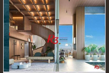 7_photo/94ce0214d5.fbbc88fb6ea6eadd-ATLAS-6acc109e-70fe-4d0f-bf9c-e1e6a0dfe9b5.jpg de apartamento à venda com 4 quartos, 319m² em Ponta da Praia, Santos