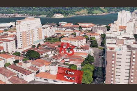 2_photo/94ce0214d5.fbbc88fb6ea6eadd-ATLAS-74834d8d-2503-4c6b-8c27-01d6efb5d41d.jpg de apartamento à venda com 4 quartos, 319m² em Ponta da Praia, Santos