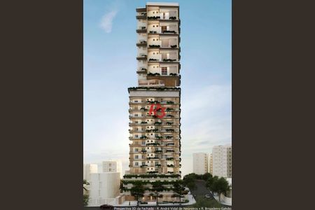 6_photo/94ce0214d5.fbbc88fb6ea6eadd-ATLAS-74f17fe4-6c9e-4d98-b3cd-8660b377ae15.jpg de apartamento à venda com 4 quartos, 319m² em Ponta da Praia, Santos