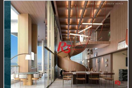 11_photo/94ce0214d5.fbbc88fb6ea6eadd-ATLAS-a11cc964-e9e7-44cc-b46d-b6b2c1fe1e99.jpg de apartamento à venda com 4 quartos, 319m² em Ponta da Praia, Santos