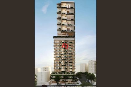 4_photo/94ce0214d5.fbbc88fb6ea6eadd-ATLAS-a7cb4a1b-3540-4cf9-8290-0994a749f9cc.jpg de apartamento à venda com 4 quartos, 319m² em Ponta da Praia, Santos