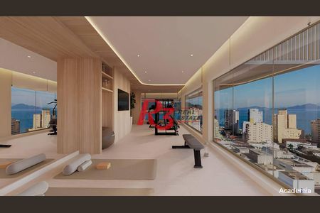 3_photo/94ce0214d5.fbbc88fb6ea6eadd-ATLAS-a9822144-ded5-45d9-a7c5-70d3f3ef0989.jpg de apartamento à venda com 4 quartos, 319m² em Ponta da Praia, Santos