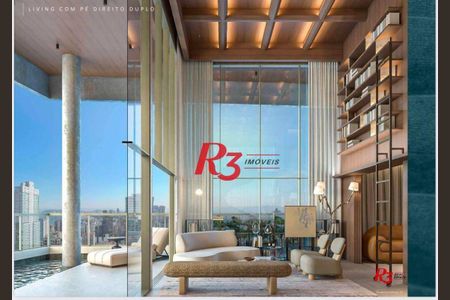 12_photo/94ce0214d5.fbbc88fb6ea6eadd-ATLAS-b28bdb26-af01-4301-85cc-dd15047ad4c0.jpg de apartamento à venda com 4 quartos, 319m² em Ponta da Praia, Santos