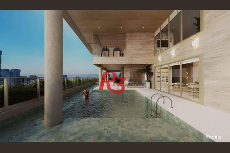 6_photo/94ce0214d5.fbbc88fb6ea6eadd-ATLAS-b3782010-29ff-4bd2-a988-2cc6faaa3c65.jpg de apartamento à venda com 4 quartos, 319m² em Ponta da Praia, Santos