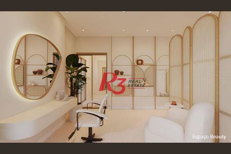 4_photo/94ce0214d5.fbbc88fb6ea6eadd-ATLAS-b875cce7-8091-45ee-977a-57ec189de3bb.jpg de apartamento à venda com 4 quartos, 319m² em Ponta da Praia, Santos