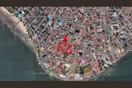 8_photo/94ce0214d5.fbbc88fb6ea6eadd-ATLAS-c0f03b46-26a9-4cf4-8ce2-fd5e14227a85.jpg de apartamento à venda com 4 quartos, 319m² em Ponta da Praia, Santos