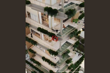 5_photo/94ce0214d5.fbbc88fb6ea6eadd-ATLAS-cd03633a-a8b1-4ee8-9b67-94b25566f01b.jpg de apartamento à venda com 4 quartos, 319m² em Ponta da Praia, Santos