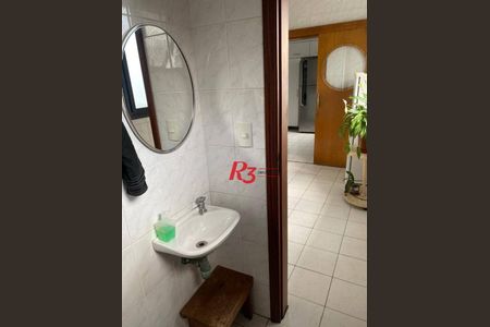7_photo/94ce0214d7.2ac2f70d6032a916-ATLAS-23d82c16-4e21-4642-bc68-0a91bb42dd40.jpg de apartamento à venda com 3 quartos, 160m² em Ponta da Praia, Santos