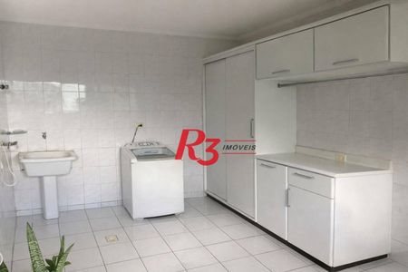 6_photo/94ce0214d7.2ac2f70d6032a916-ATLAS-32f8bdec-1150-48d9-95f8-4b5577901384.jpg de apartamento à venda com 3 quartos, 160m² em Ponta da Praia, Santos