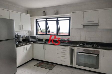 4_photo/94ce0214d7.2ac2f70d6032a916-ATLAS-7f968a35-aaf5-429a-8eba-6d99f429da7f.jpg de apartamento à venda com 3 quartos, 160m² em Ponta da Praia, Santos