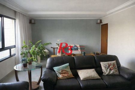 2_photo/94ce0214d7.2ac2f70d6032a916-ATLAS-9a4e07c2-7b9f-4c56-90f7-2c07ebe0561f.jpg de apartamento à venda com 3 quartos, 160m² em Ponta da Praia, Santos