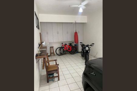 14_photo/94ce0214d7.2ac2f70d6032a916-ATLAS-c1bfaee8-5f49-41cc-bfcb-7f98e77dad57.jpg de apartamento à venda com 3 quartos, 160m² em Ponta da Praia, Santos