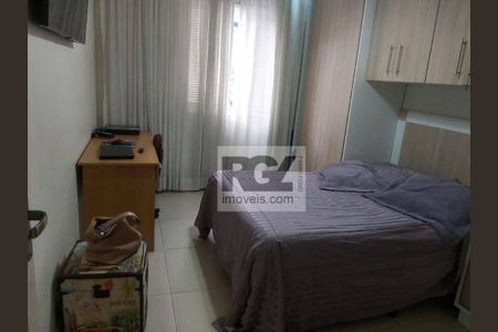 25_photo/94ce0214fb.b6f651314d3e0eef-ATLAS-0a68d55c-c889-4b28-bd4a-7d62c454b300.jpg de apartamento à venda com 4 quartos, 111m² em Ponta da Praia, Santos