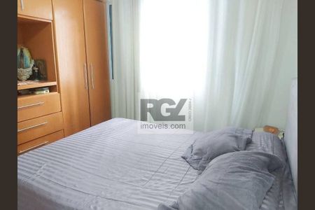 15_photo/94ce0214fb.b6f651314d3e0eef-ATLAS-0bf9c699-26e5-484f-b943-1df1f8199343.jpg de apartamento à venda com 4 quartos, 111m² em Ponta da Praia, Santos