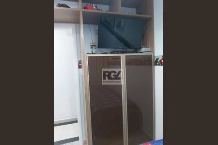 12_photo/94ce0214fb.b6f651314d3e0eef-ATLAS-0e4f4e91-3729-478c-b0bf-8e357c517797.jpg de apartamento à venda com 4 quartos, 111m² em Ponta da Praia, Santos