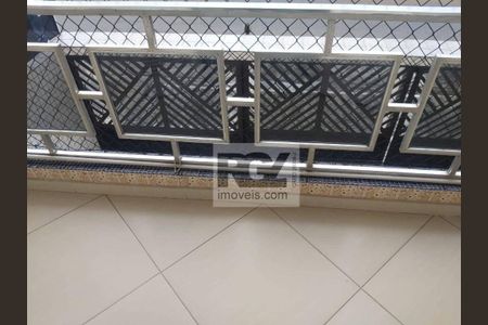 18_photo/94ce0214fb.b6f651314d3e0eef-ATLAS-1210218b-4718-4a5b-966b-53e1aed2ba99.jpg de apartamento à venda com 4 quartos, 111m² em Ponta da Praia, Santos