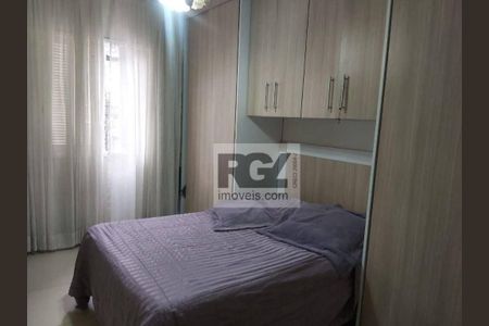 21_photo/94ce0214fb.b6f651314d3e0eef-ATLAS-321ed00b-2ac6-4fef-b99d-6d527c2aba1f.jpg de apartamento à venda com 4 quartos, 111m² em Ponta da Praia, Santos