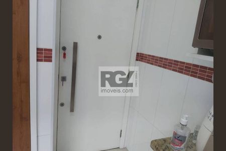 7_photo/94ce0214fb.b6f651314d3e0eef-ATLAS-4953fa01-57d1-44bd-98f8-2c97ed888153.jpg de apartamento à venda com 4 quartos, 111m² em Ponta da Praia, Santos