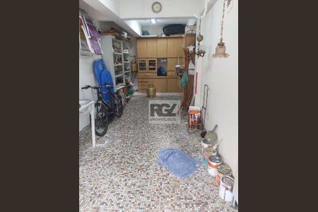 26_photo/94ce0214fb.b6f651314d3e0eef-ATLAS-49947347-2677-4509-b2de-c1b9014b03ab.jpg de apartamento à venda com 4 quartos, 111m² em Ponta da Praia, Santos