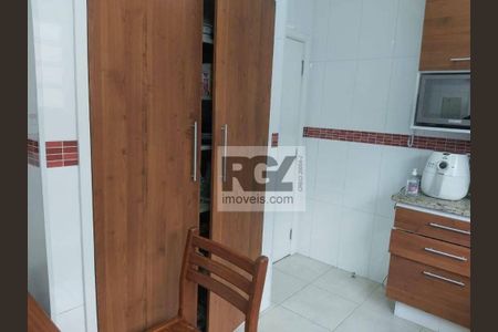 5_photo/94ce0214fb.b6f651314d3e0eef-ATLAS-5581ad70-cf7e-45d4-b1cb-cbdfe31186bc.jpg de apartamento à venda com 4 quartos, 111m² em Ponta da Praia, Santos