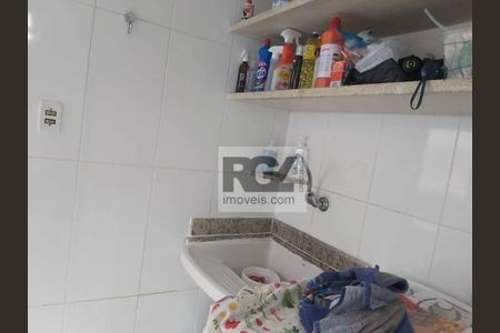 8_photo/94ce0214fb.b6f651314d3e0eef-ATLAS-653e9d64-be31-421f-92d0-a558707dba59.jpg de apartamento à venda com 4 quartos, 111m² em Ponta da Praia, Santos