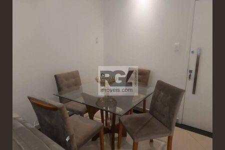 2_photo/94ce0214fb.b6f651314d3e0eef-ATLAS-69f0950b-b0dd-4a4c-af56-caa0281a53c2.jpg de apartamento à venda com 4 quartos, 111m² em Ponta da Praia, Santos