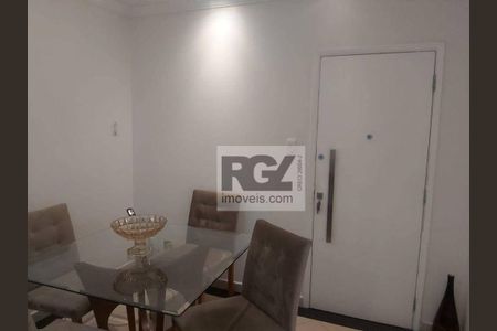 3_photo/94ce0214fb.b6f651314d3e0eef-ATLAS-7bb16f32-2757-4c65-98ae-015045d3a6fc.jpg de apartamento à venda com 4 quartos, 111m² em Ponta da Praia, Santos