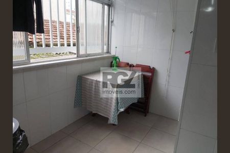 10_photo/94ce0214fb.b6f651314d3e0eef-ATLAS-8c8876bb-9d0a-4779-a737-cc7893ceccdc.jpg de apartamento à venda com 4 quartos, 111m² em Ponta da Praia, Santos