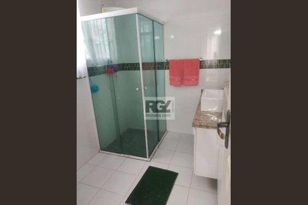 23_photo/94ce0214fb.b6f651314d3e0eef-ATLAS-a98fe442-bd56-4be0-bf36-54dd38aea070.jpg de apartamento à venda com 4 quartos, 111m² em Ponta da Praia, Santos