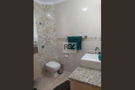 14_photo/94ce0214fb.b6f651314d3e0eef-ATLAS-b35f455d-3d14-4d3c-92fc-4b4e75c26f04.jpg de apartamento à venda com 4 quartos, 111m² em Ponta da Praia, Santos