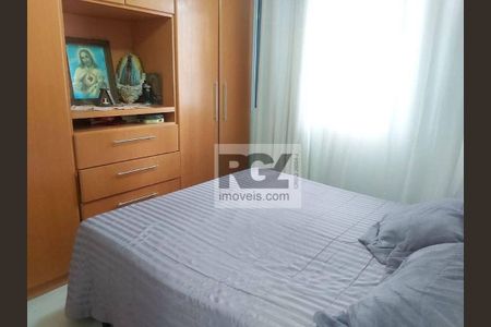 20_photo/94ce0214fb.b6f651314d3e0eef-ATLAS-b85bf2bb-368e-4015-b1ae-505cfb9fe424.jpg de apartamento à venda com 4 quartos, 111m² em Ponta da Praia, Santos