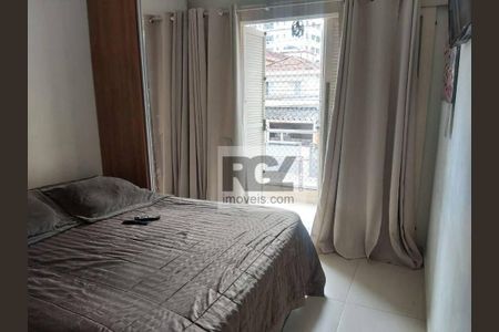 16_photo/94ce0214fb.b6f651314d3e0eef-ATLAS-d15f7c6a-9093-416d-b647-38bdfb63439d.jpg de apartamento à venda com 4 quartos, 111m² em Ponta da Praia, Santos