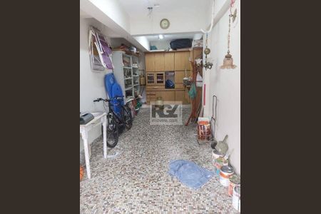 27_photo/94ce0214fb.b6f651314d3e0eef-ATLAS-e41aa6e6-7388-4154-84b0-eb342baafa3c.jpg de apartamento à venda com 4 quartos, 111m² em Ponta da Praia, Santos