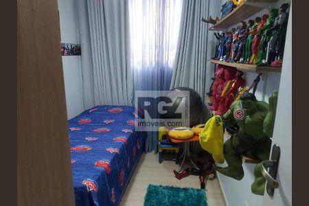 11_photo/94ce0214fb.b6f651314d3e0eef-ATLAS-eca5627c-33db-4601-af36-849153b5c844.jpg de apartamento à venda com 4 quartos, 111m² em Ponta da Praia, Santos