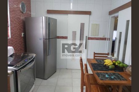 6_photo/94ce0214fb.b6f651314d3e0eef-ATLAS-edad9b30-229b-412e-800d-e32b76bed3da.jpg de apartamento à venda com 4 quartos, 111m² em Ponta da Praia, Santos