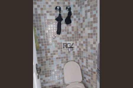 9_photo/94ce0214fb.b6f651314d3e0eef-ATLAS-f8ecb730-a128-49b8-bc8d-fbafb694b81b.jpg de apartamento à venda com 4 quartos, 111m² em Ponta da Praia, Santos