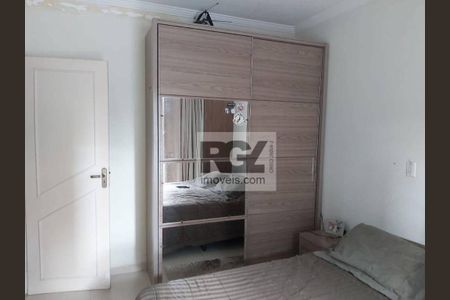 17_photo/94ce0214fb.b6f651314d3e0eef-ATLAS-faab9e65-7755-4256-b6bb-b34f1b789458.jpg de apartamento à venda com 4 quartos, 111m² em Ponta da Praia, Santos