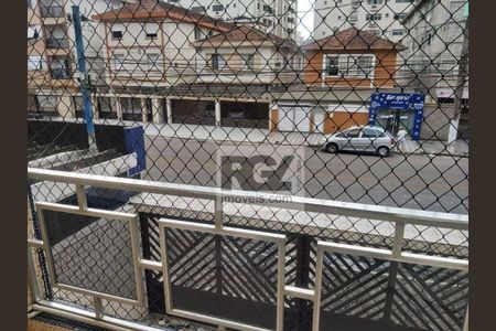 19_photo/94ce0214fb.b6f651314d3e0eef-ATLAS-fafe41ac-b01c-4d64-866e-4e879ec1e8e1.jpg de apartamento à venda com 4 quartos, 111m² em Ponta da Praia, Santos