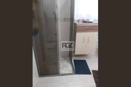 13_photo/94ce0214fb.b6f651314d3e0eef-ATLAS-ffd92143-31d8-429b-b2ef-5daf23bf1cbf.jpg de apartamento à venda com 4 quartos, 111m² em Ponta da Praia, Santos