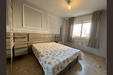 5_photo/94ce0214fd.c7048a8dc0618162-ATLAS-05e3d035-1c02-4a7c-b872-3b2ecc5f2db5.jpg de apartamento à venda com 3 quartos, 156m² em Ponta da Praia, Santos