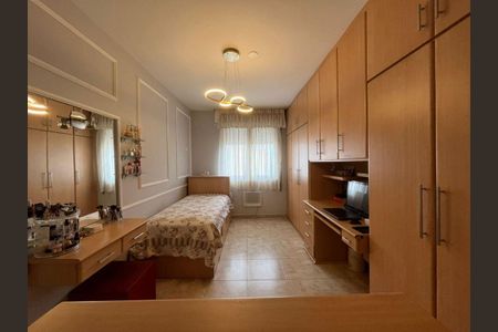 9_photo/94ce0214fd.c7048a8dc0618162-ATLAS-8dcc008e-232e-4e35-990d-98ab24c00e83.jpg de apartamento à venda com 3 quartos, 156m² em Ponta da Praia, Santos