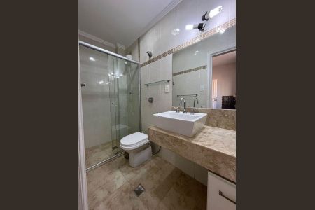 12_photo/94ce0214fd.c7048a8dc0618162-ATLAS-ac2dfd22-7a9e-4ece-977f-1a2151db7c53.jpg de apartamento à venda com 3 quartos, 156m² em Ponta da Praia, Santos