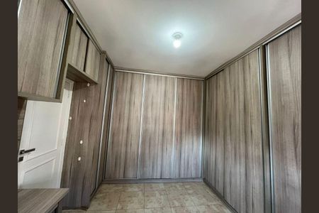 7_photo/94ce0214fd.c7048a8dc0618162-ATLAS-d6e3bdce-407e-4edb-99cc-6cd819c414d1.jpg de apartamento à venda com 3 quartos, 156m² em Ponta da Praia, Santos