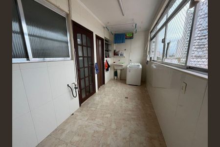 14_photo/94ce0214fd.c7048a8dc0618162-ATLAS-e56ccc37-958e-4af4-b3de-94b5d1d4b1be.jpg de apartamento à venda com 3 quartos, 156m² em Ponta da Praia, Santos