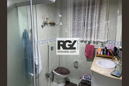 2_photo/94ce021505.b5e1b4b04b254cf9-ATLAS-0bfb268d-701e-4dc4-bdc7-db5b23f43b18.jpg de apartamento à venda com 2 quartos, 74m² em Ponta da Praia, Santos