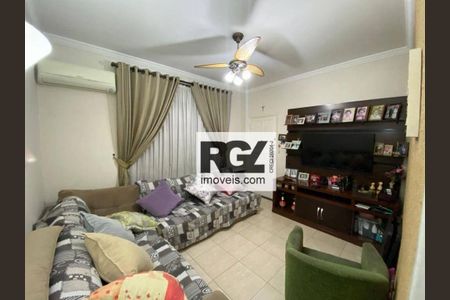 5_photo/94ce021505.b5e1b4b04b254cf9-ATLAS-8322bda2-0ec3-4470-9a70-e656e1e79f1c.jpg de apartamento à venda com 2 quartos, 74m² em Ponta da Praia, Santos