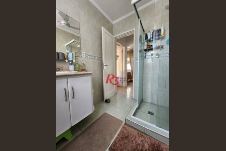 7_photo/94ce021505.cb33d69d501f1e51-ATLAS-3a5176b2-2d63-4af0-8208-e33dc3f2f9e4.jpg de apartamento à venda com 2 quartos, 74m² em Ponta da Praia, Santos